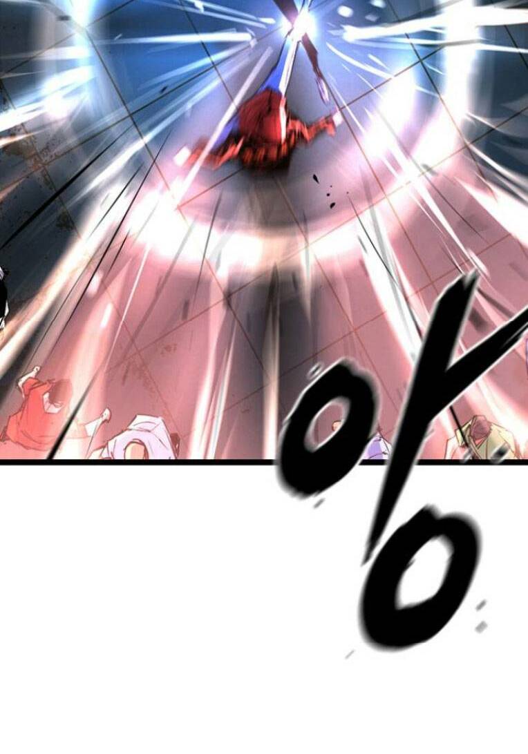 Phòng Gym Hanlim - Chapter 106 - Page 7