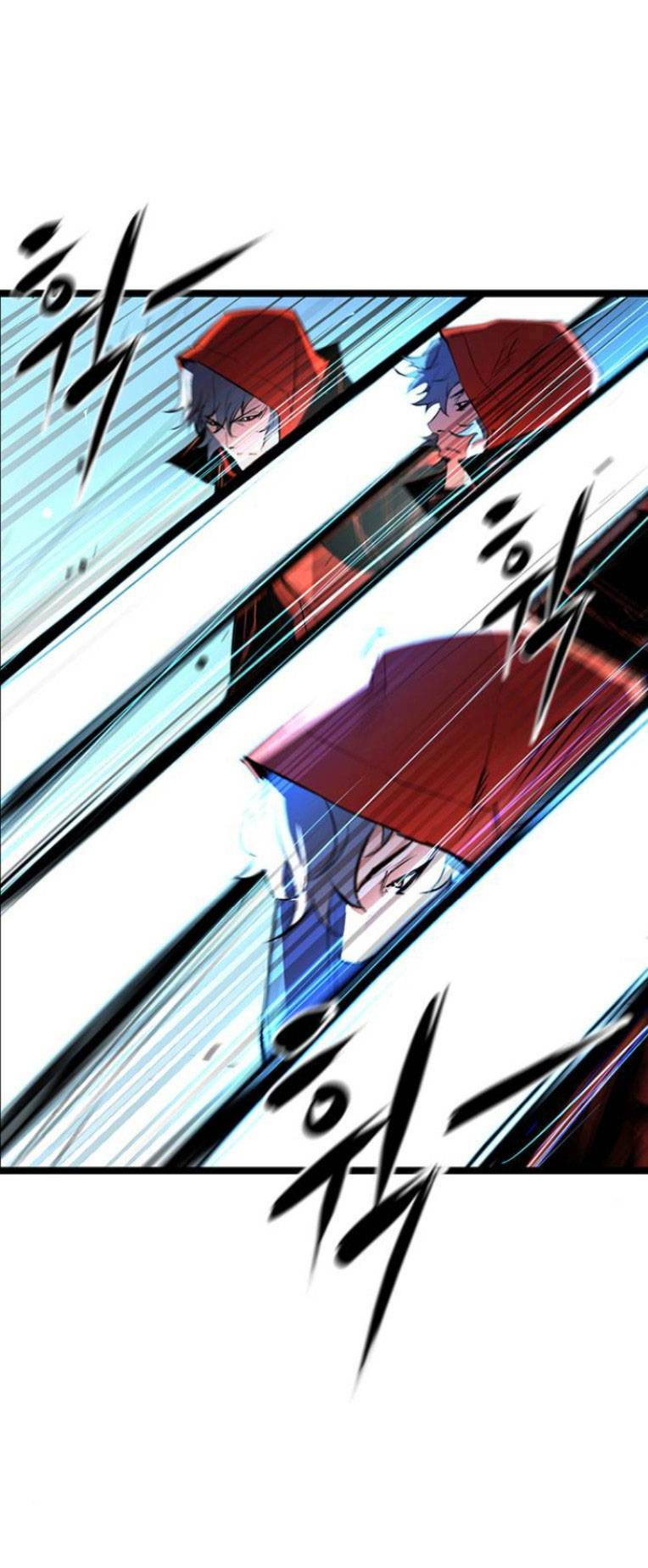 Phòng Gym Hanlim - Chapter 106 - Page 79