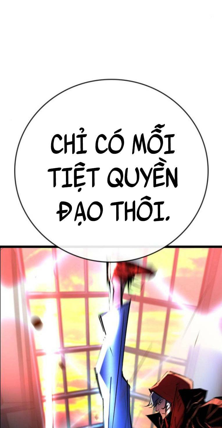 Phòng Gym Hanlim - Chapter 106 - Page 82