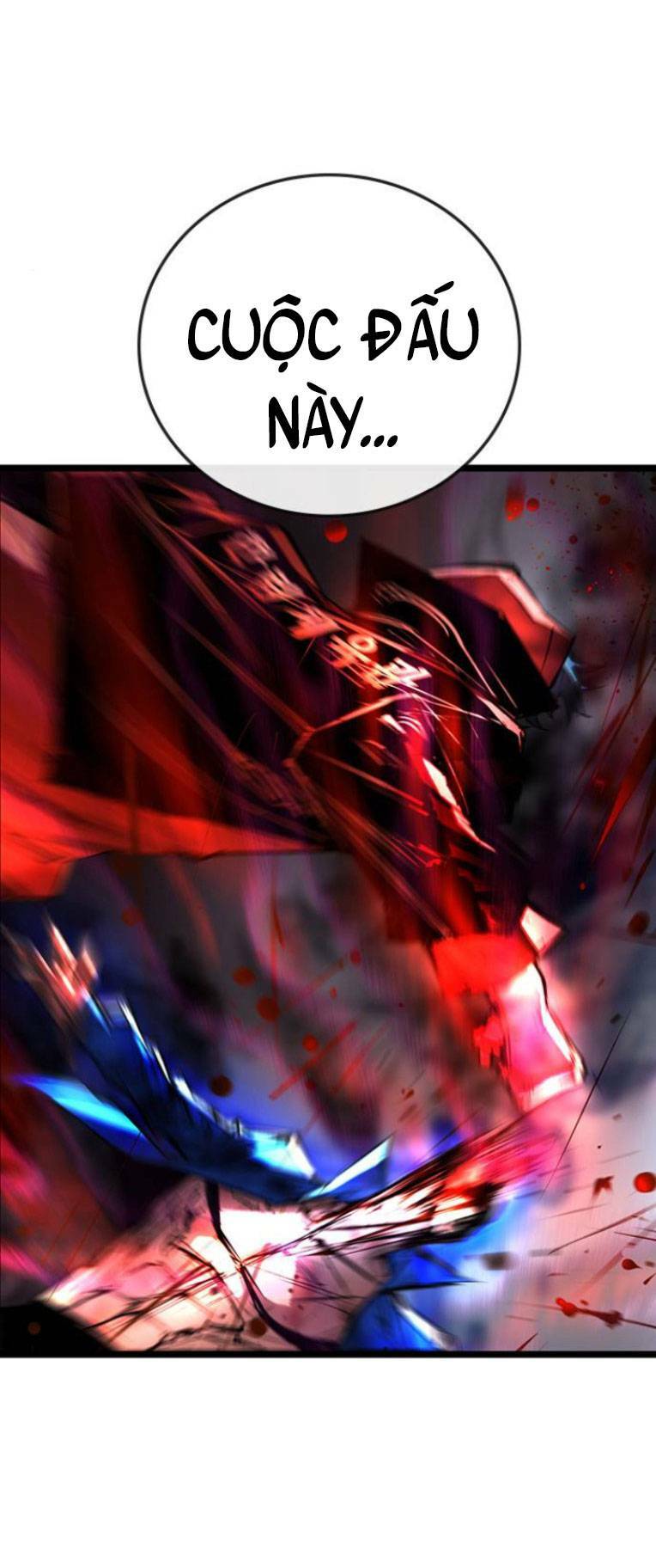 Phòng Gym Hanlim - Chapter 106 - Page 84