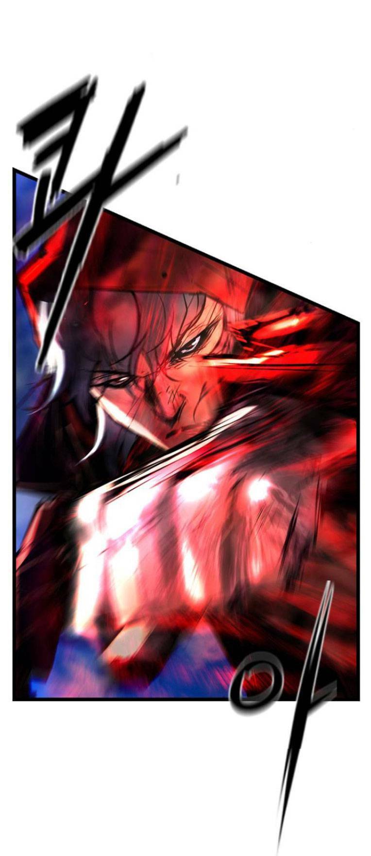 Phòng Gym Hanlim - Chapter 106 - Page 85