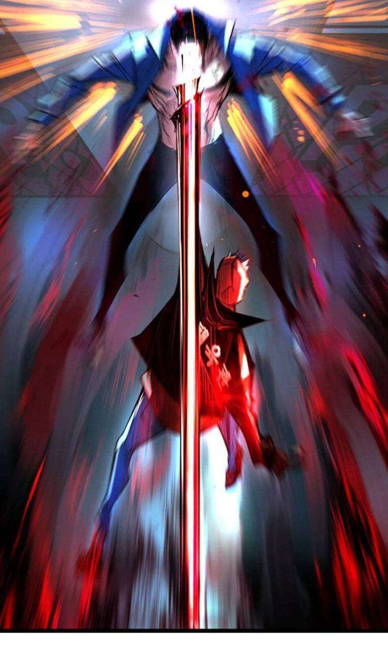 Phòng Gym Hanlim - Chapter 106 - Page 87