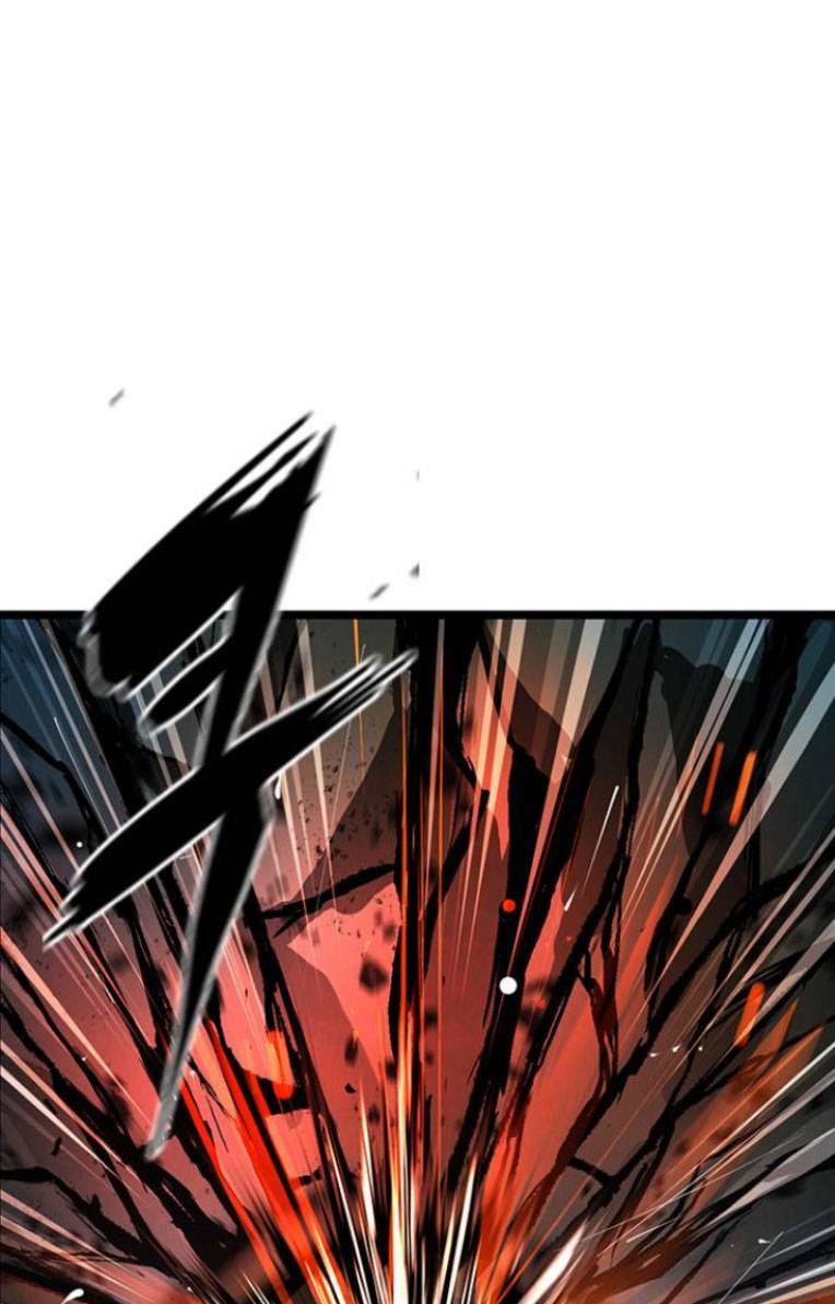 Phòng Gym Hanlim - Chapter 106 - Page 88