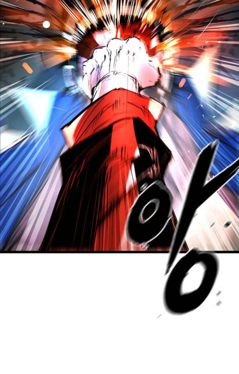 Phòng Gym Hanlim - Chapter 106 - Page 89