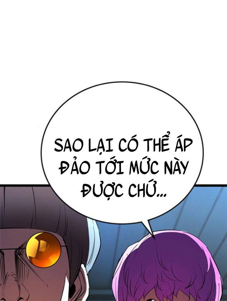 Phòng Gym Hanlim - Chapter 106 - Page 90