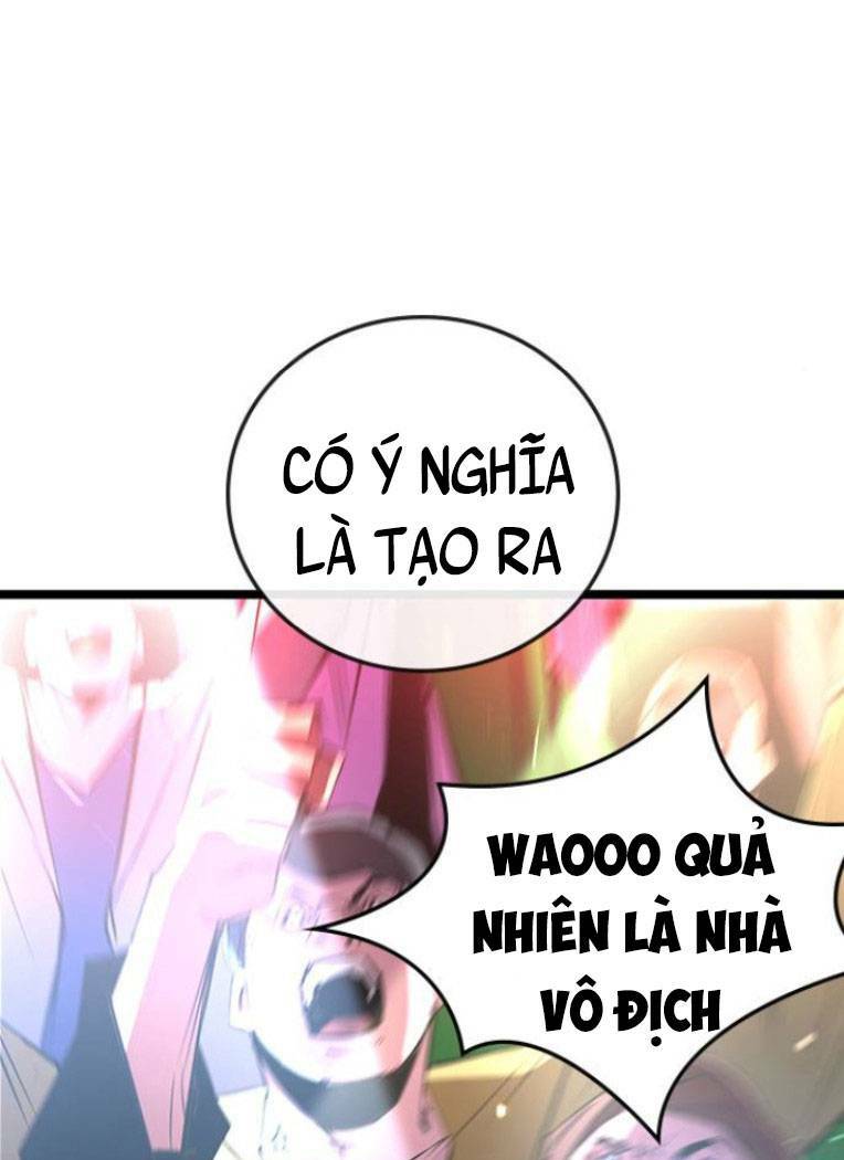 Phòng Gym Hanlim - Chapter 106 - Page 92