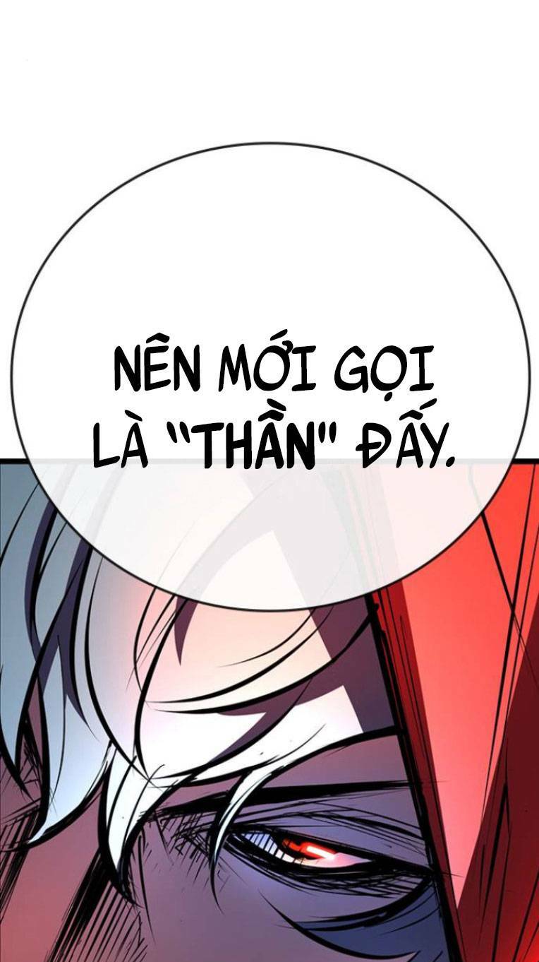 Phòng Gym Hanlim - Chapter 106 - Page 95