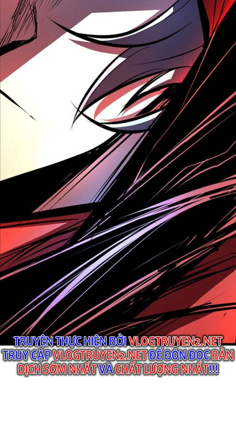 Phòng Gym Hanlim - Chapter 106 - Page 96