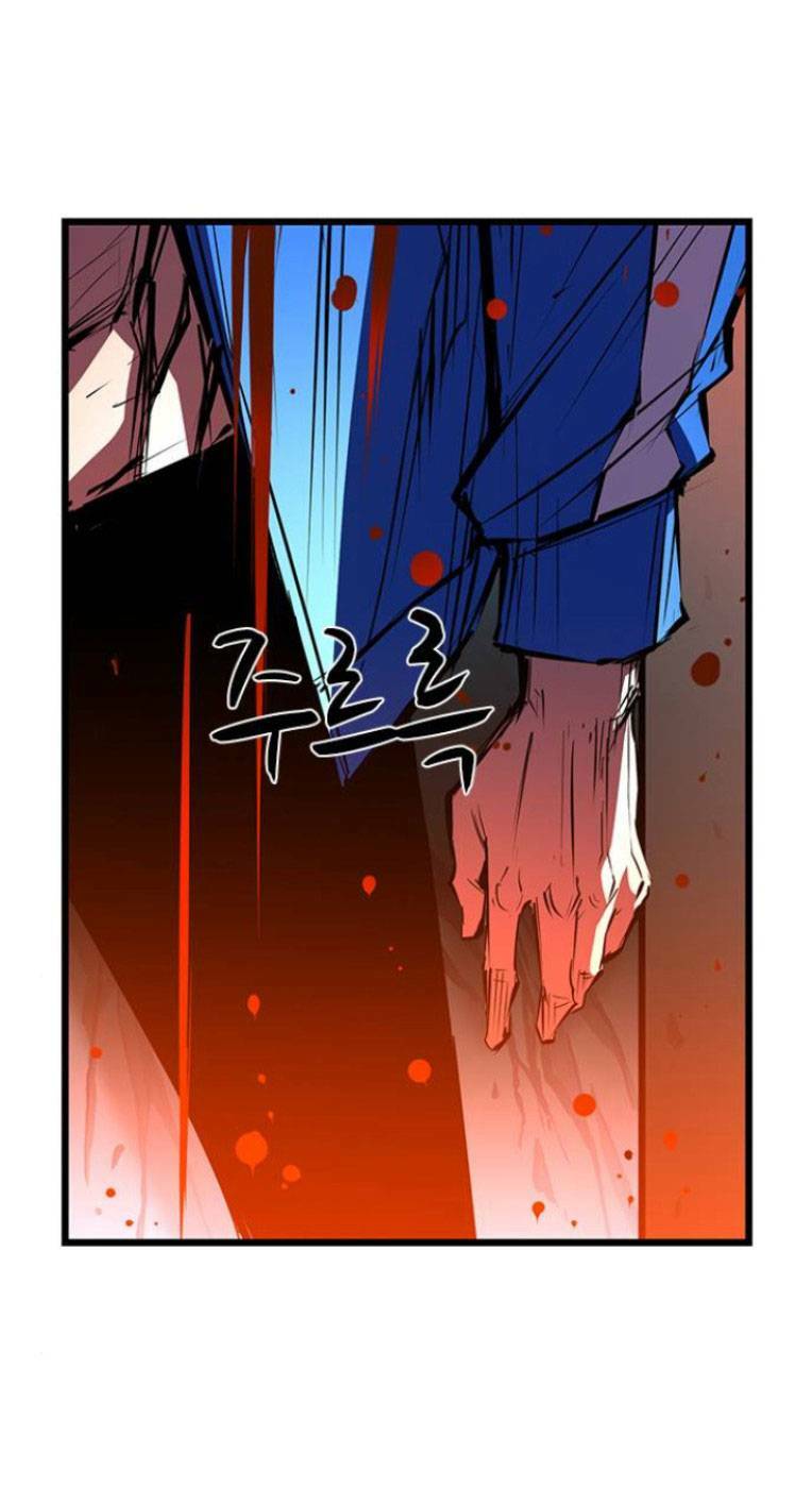 Phòng Gym Hanlim - Chapter 106 - Page 97