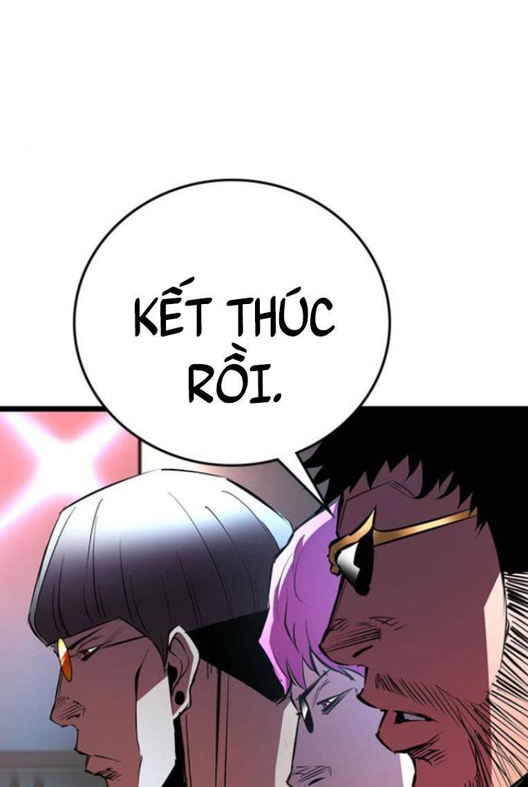 Phòng Gym Hanlim - Chapter 106 - Page 98