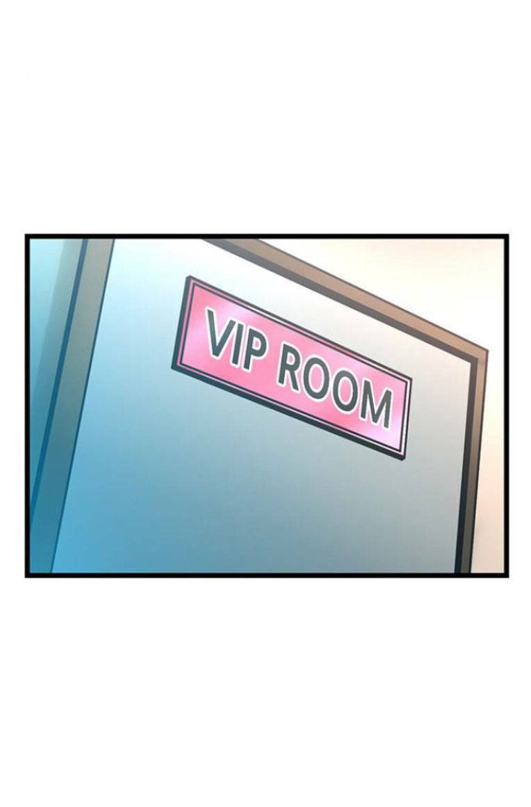 Phòng Gym Hanlim - Chapter 107 - Page 106