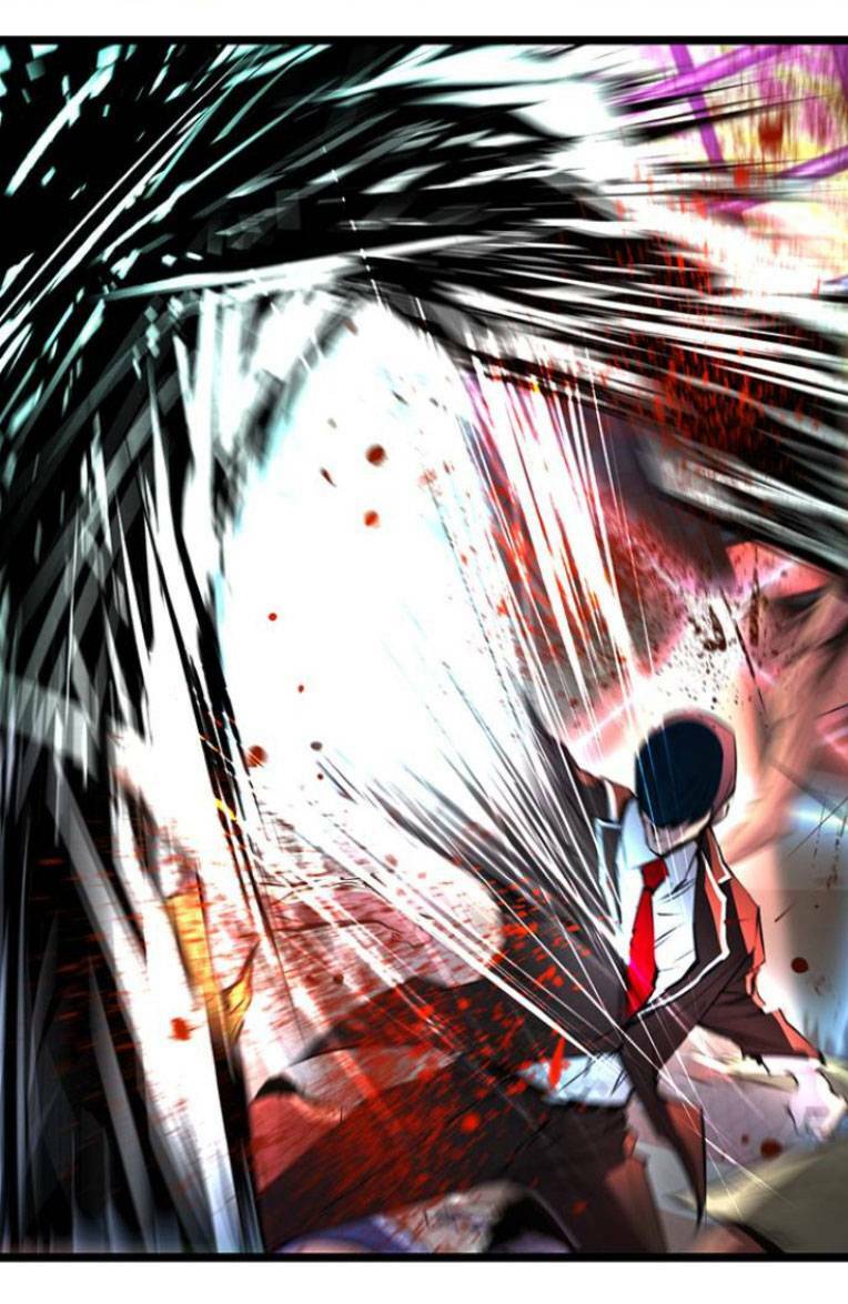 Phòng Gym Hanlim - Chapter 107 - Page 10