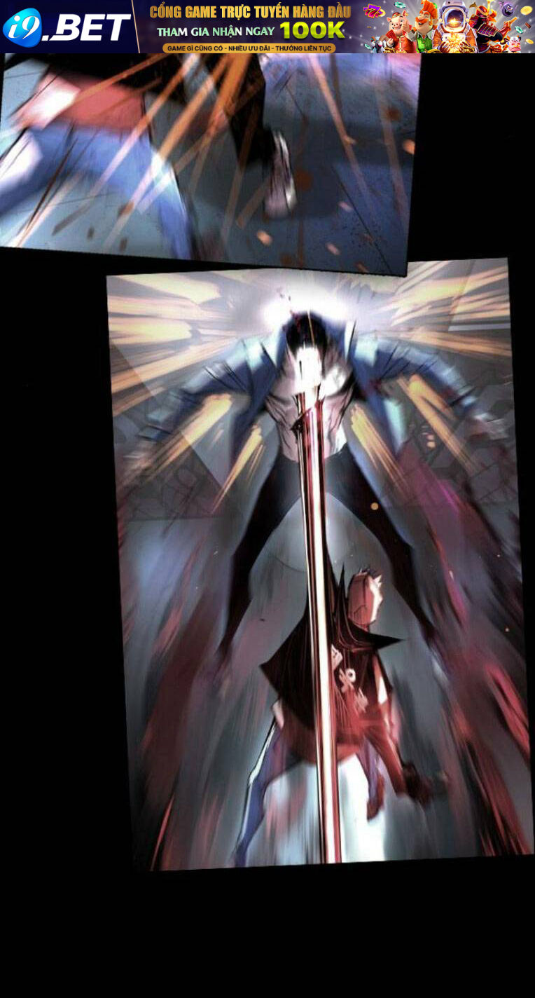 Phòng Gym Hanlim - Chapter 107 - Page 112