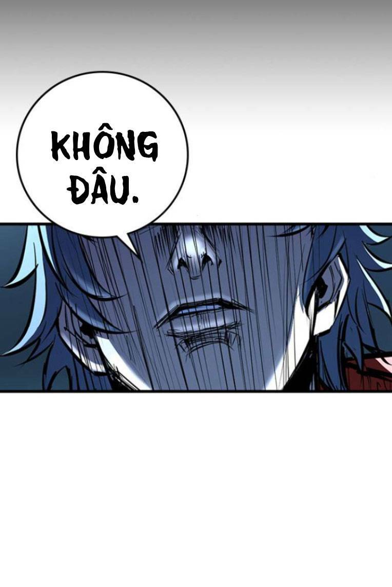 Phòng Gym Hanlim - Chapter 107 - Page 115