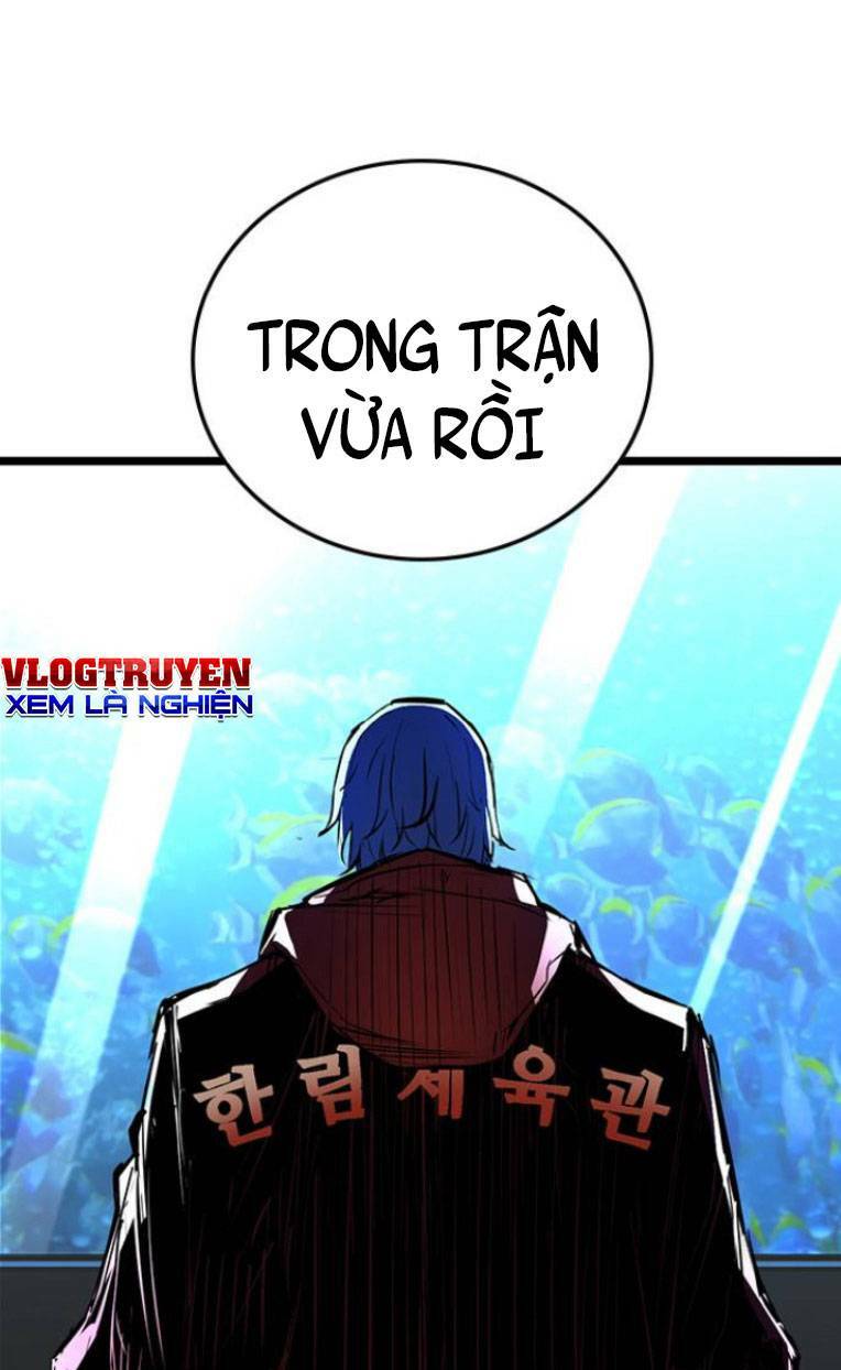 Phòng Gym Hanlim - Chapter 107 - Page 116