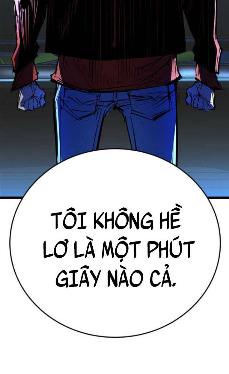 Phòng Gym Hanlim - Chapter 107 - Page 117