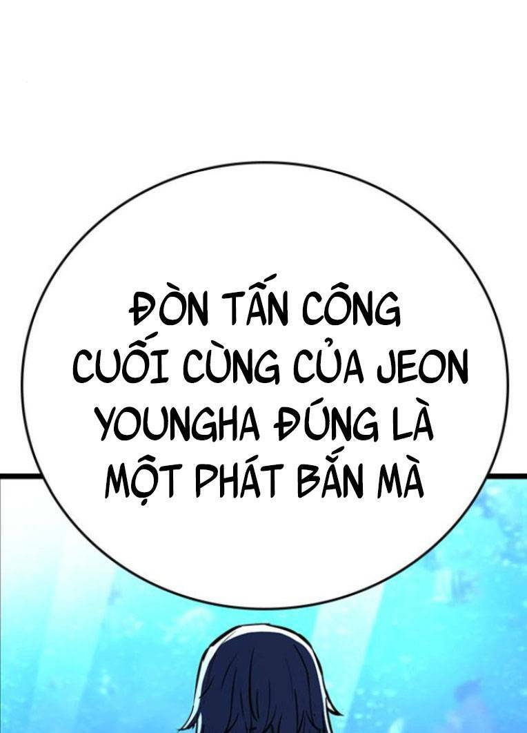Phòng Gym Hanlim - Chapter 107 - Page 120