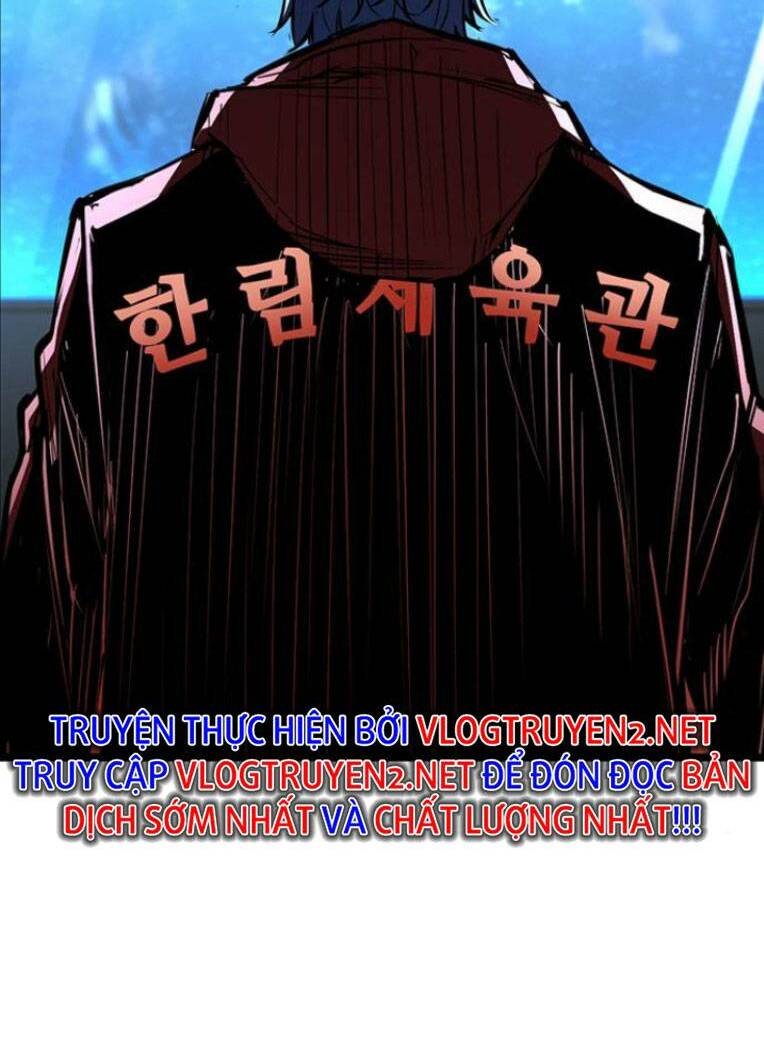 Phòng Gym Hanlim - Chapter 107 - Page 121