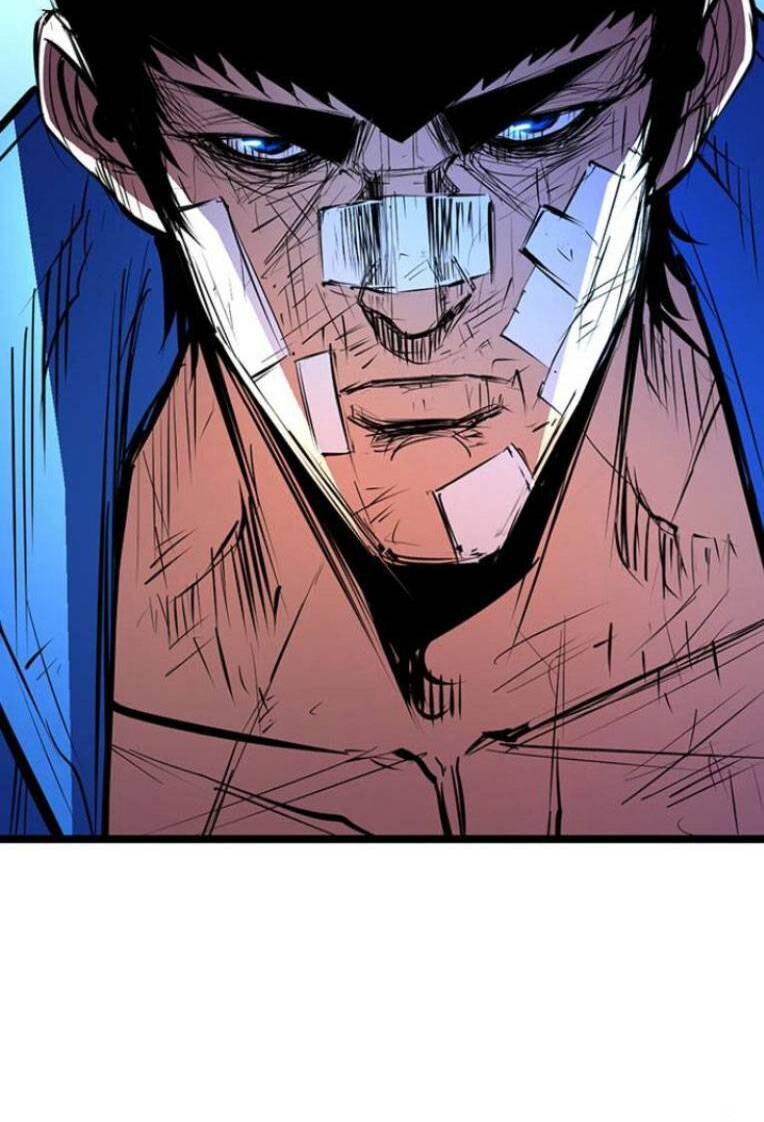 Phòng Gym Hanlim - Chapter 107 - Page 127