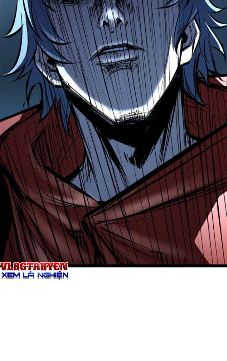 Phòng Gym Hanlim - Chapter 107 - Page 129