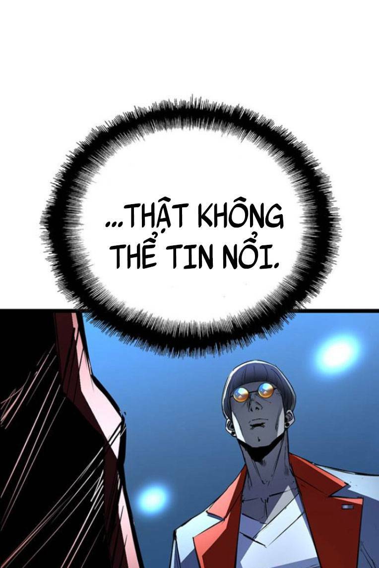 Phòng Gym Hanlim - Chapter 107 - Page 130