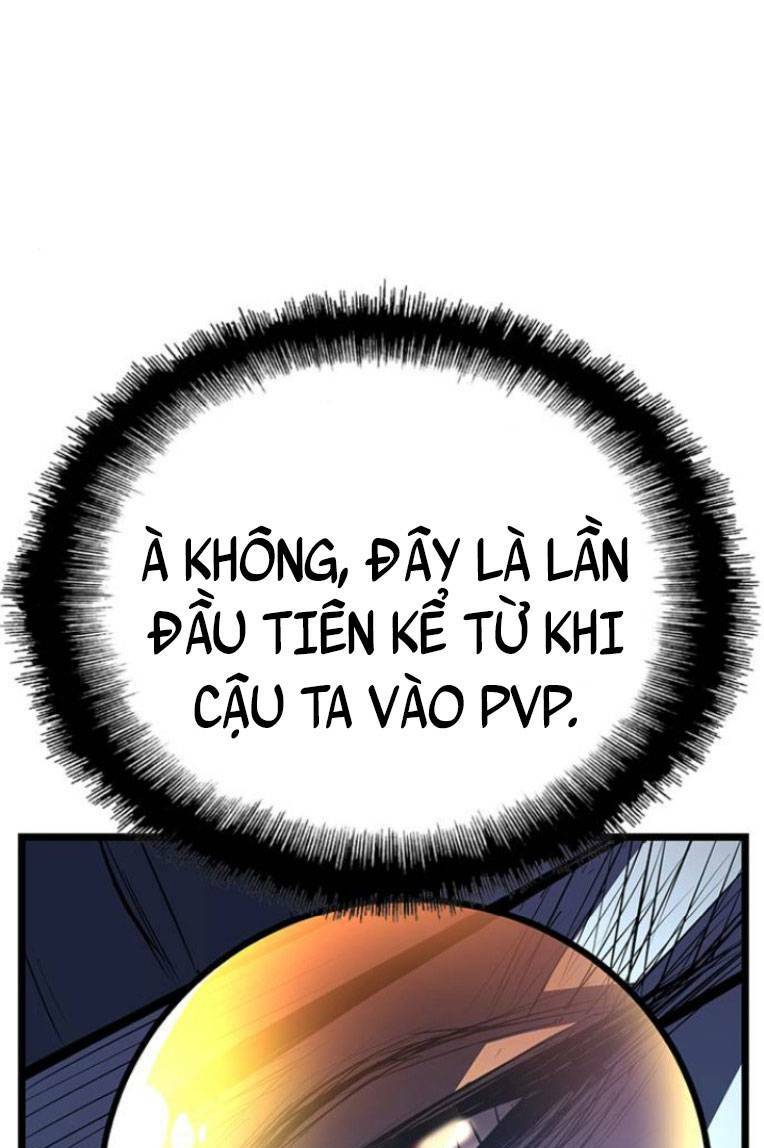 Phòng Gym Hanlim - Chapter 107 - Page 132