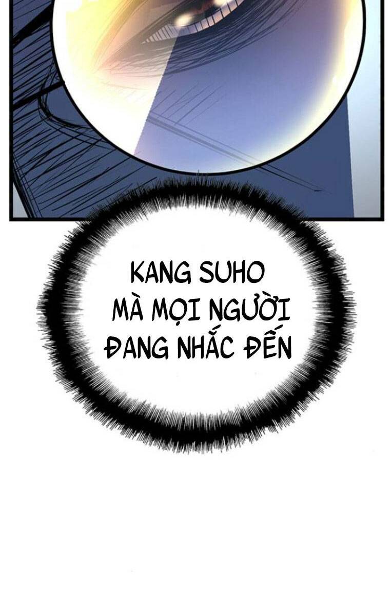 Phòng Gym Hanlim - Chapter 107 - Page 133