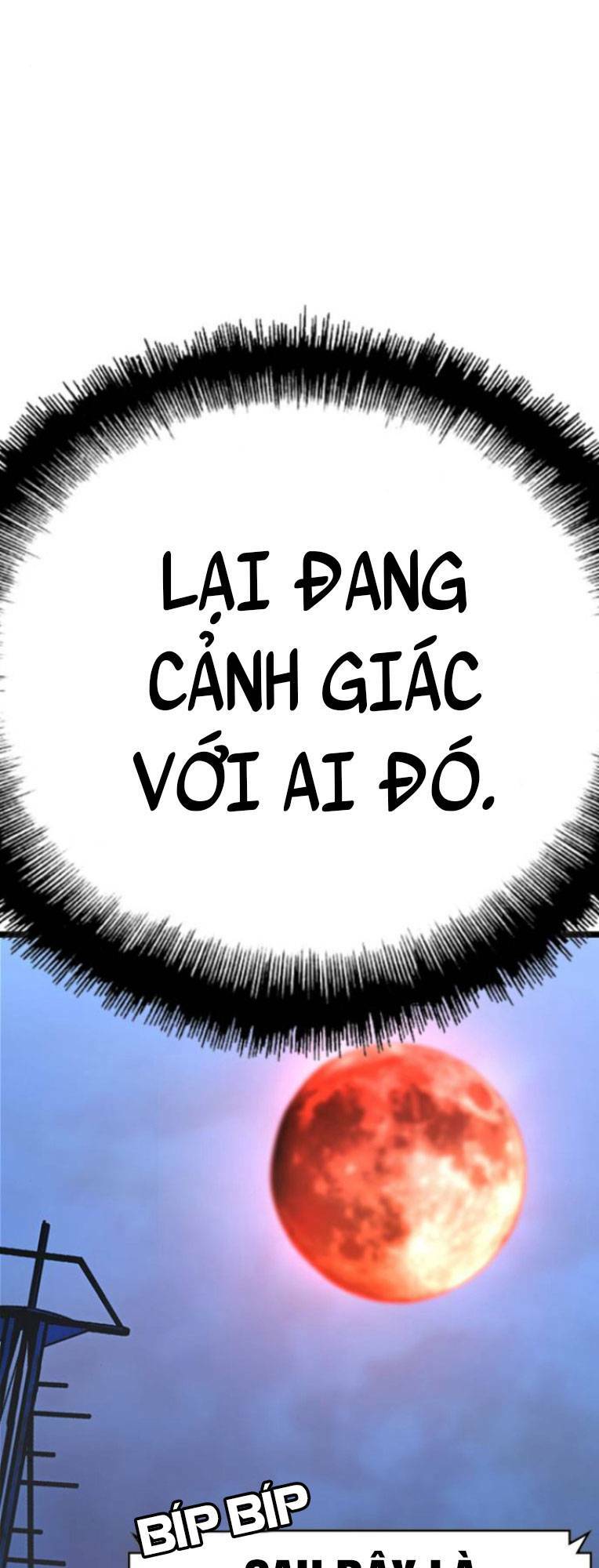 Phòng Gym Hanlim - Chapter 107 - Page 134