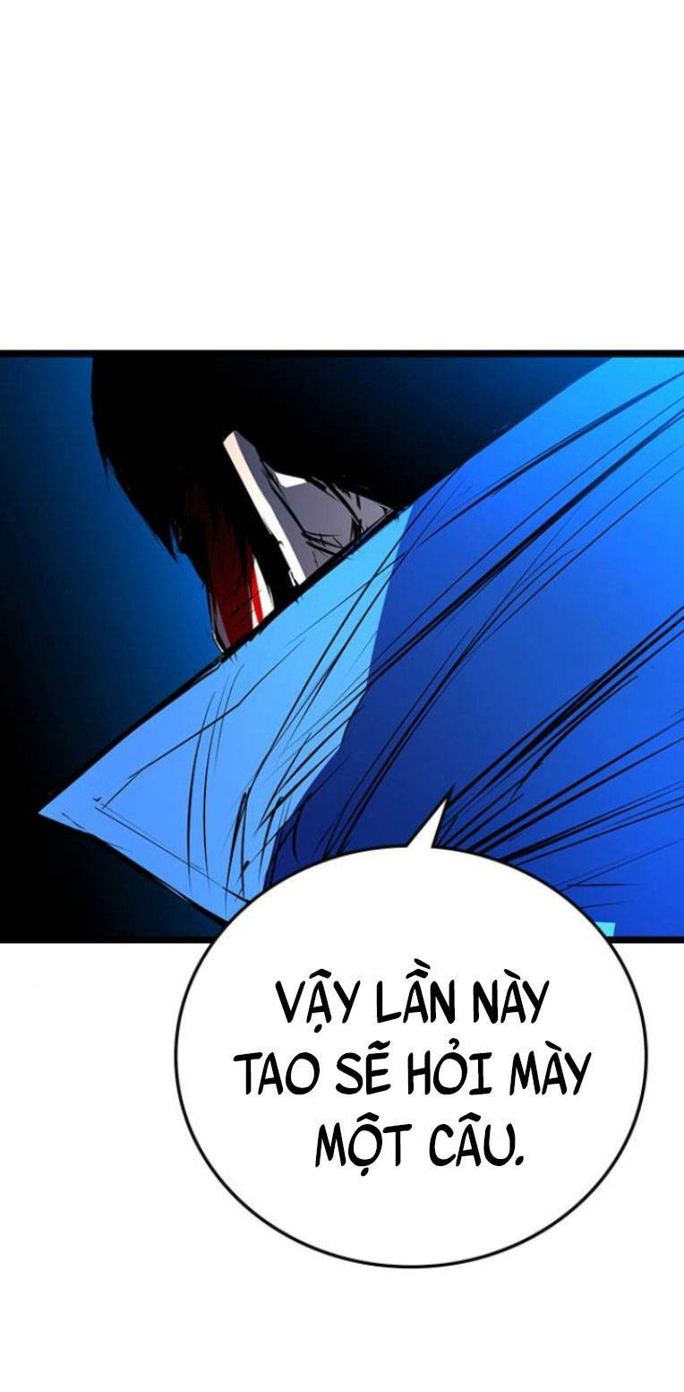 Phòng Gym Hanlim - Chapter 107 - Page 14