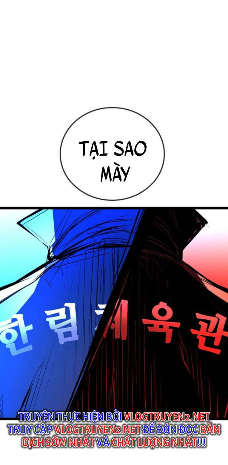 Phòng Gym Hanlim - Chapter 107 - Page 15