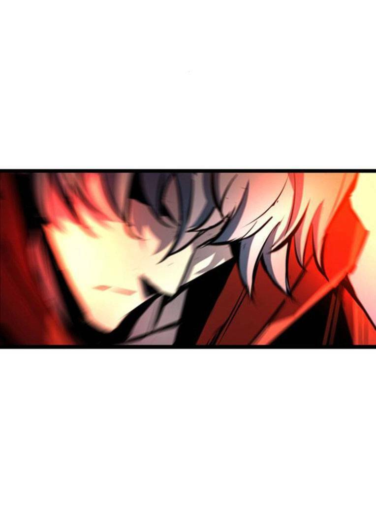 Phòng Gym Hanlim - Chapter 107 - Page 18