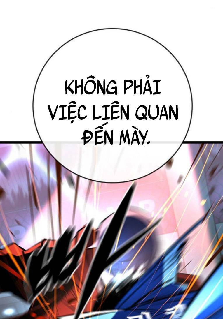 Phòng Gym Hanlim - Chapter 107 - Page 19