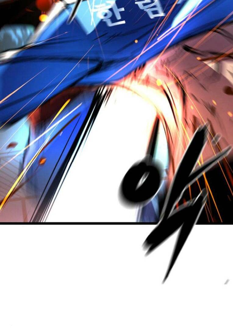 Phòng Gym Hanlim - Chapter 107 - Page 20