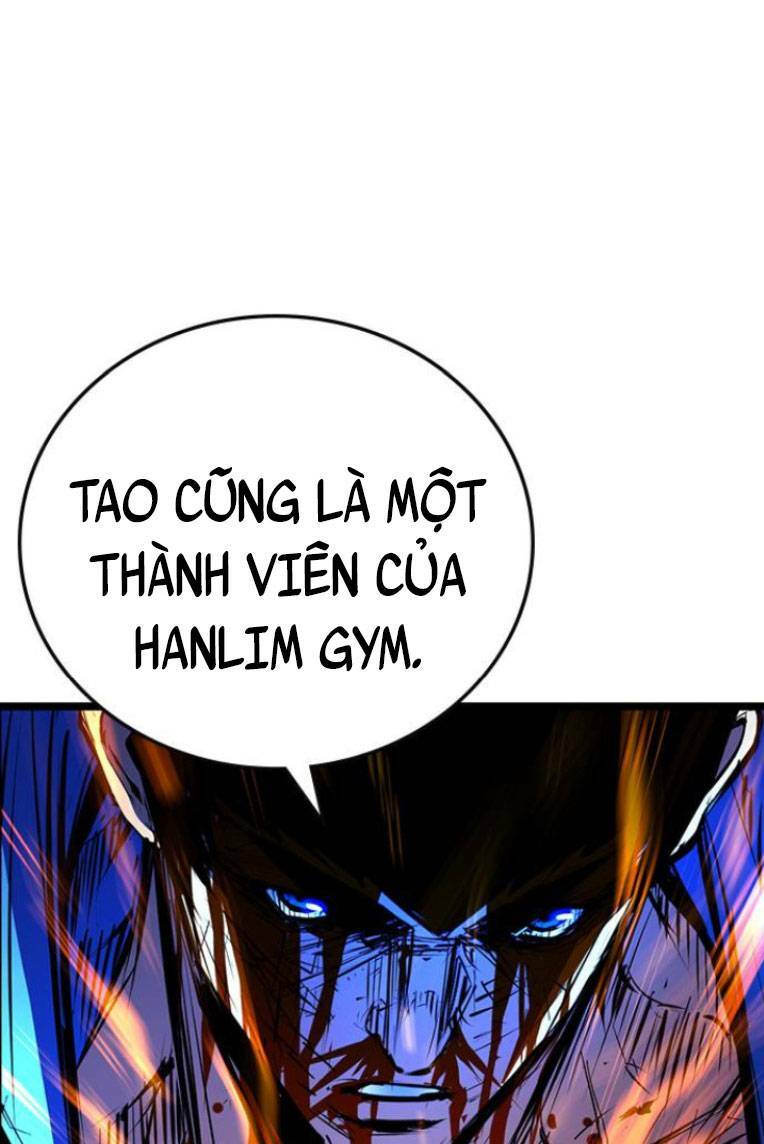Phòng Gym Hanlim - Chapter 107 - Page 21
