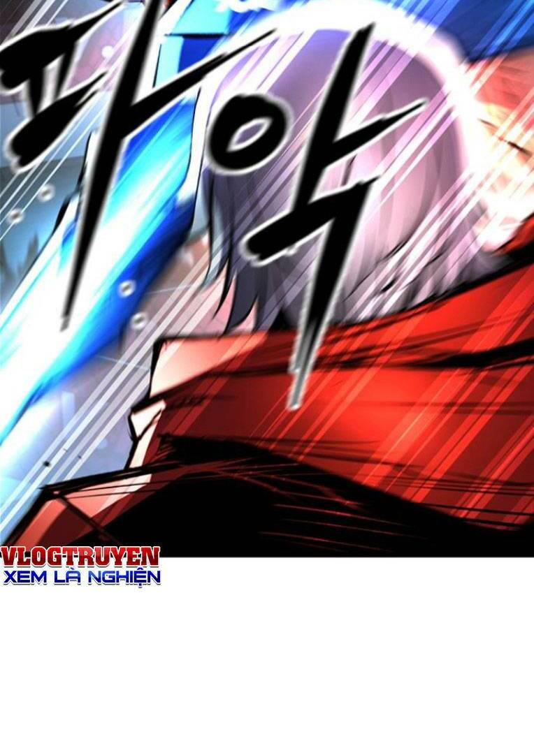 Phòng Gym Hanlim - Chapter 107 - Page 24