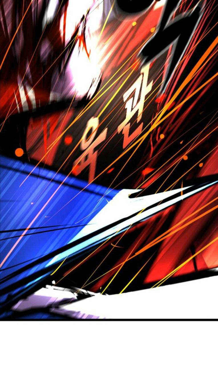 Phòng Gym Hanlim - Chapter 107 - Page 28