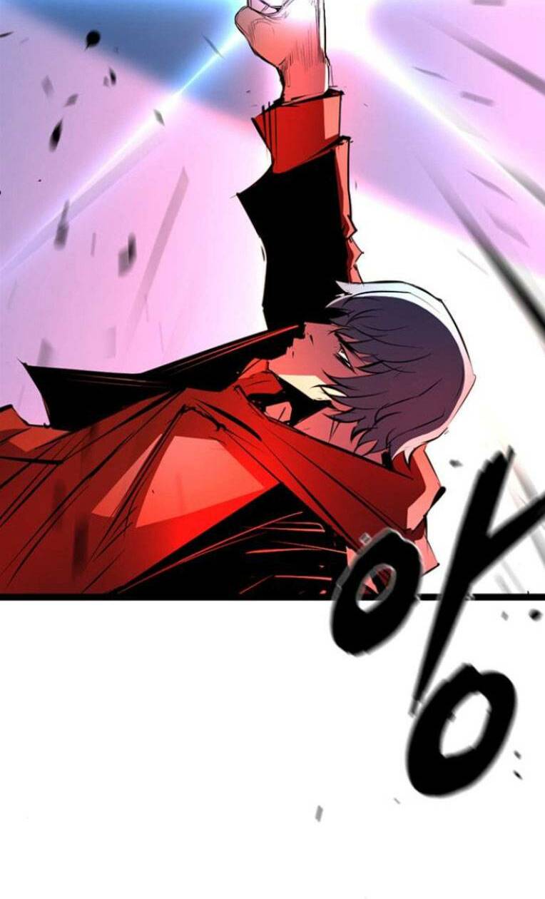 Phòng Gym Hanlim - Chapter 107 - Page 33