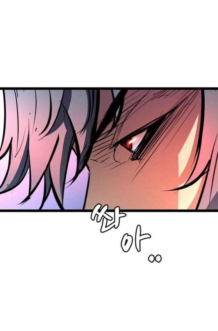 Phòng Gym Hanlim - Chapter 107 - Page 34