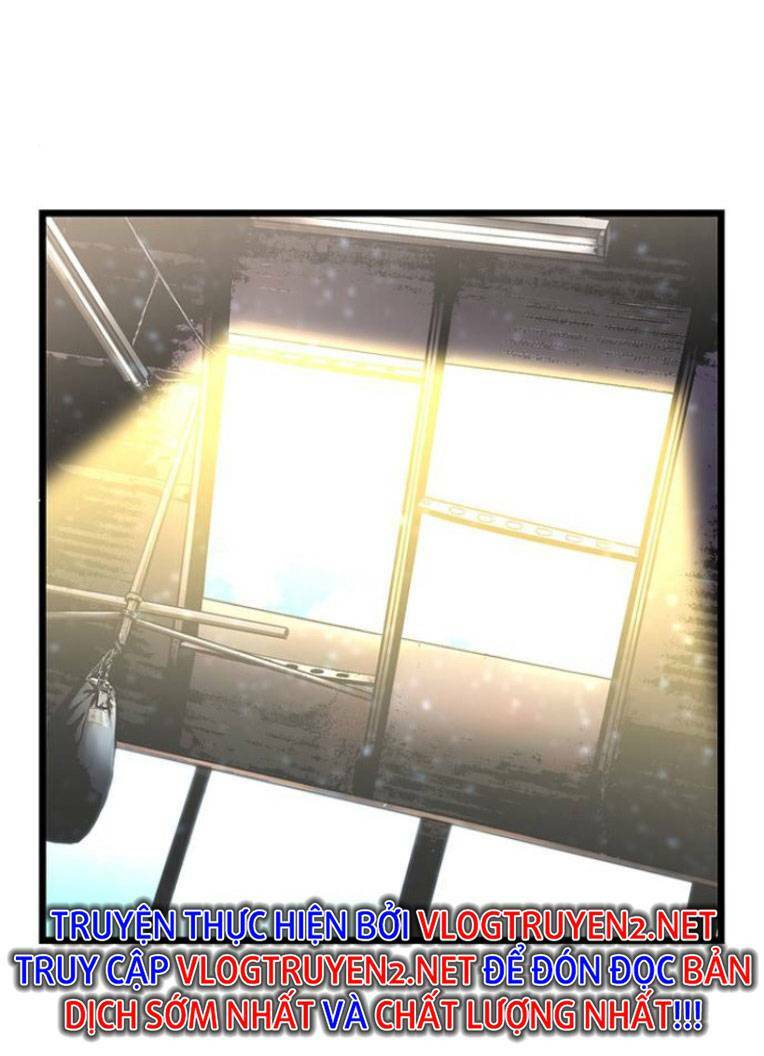 Phòng Gym Hanlim - Chapter 107 - Page 35