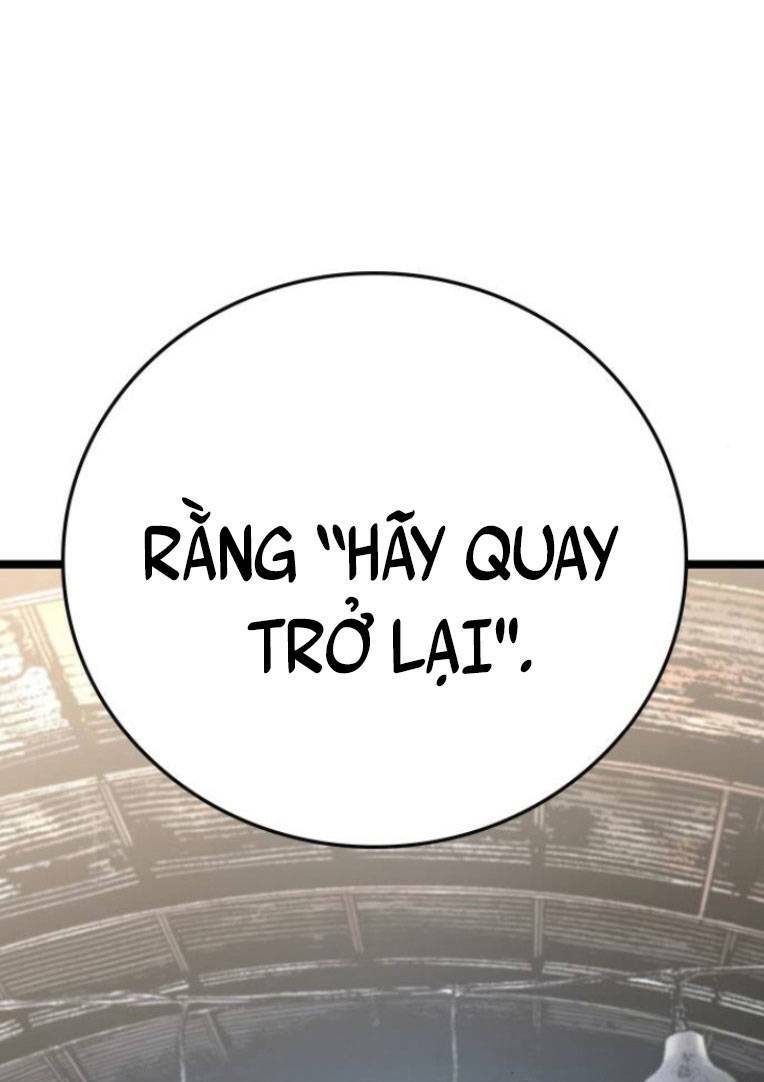 Phòng Gym Hanlim - Chapter 107 - Page 36