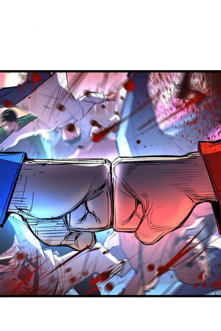 Phòng Gym Hanlim - Chapter 107 - Page 38