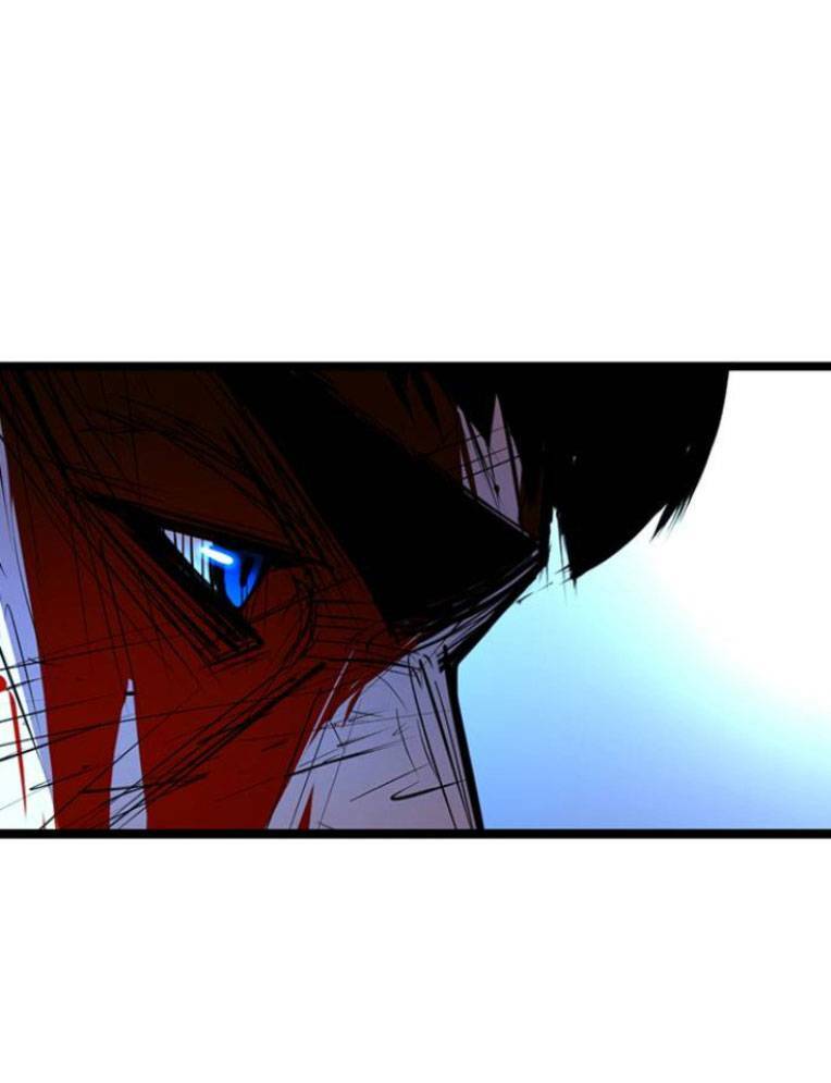 Phòng Gym Hanlim - Chapter 107 - Page 39