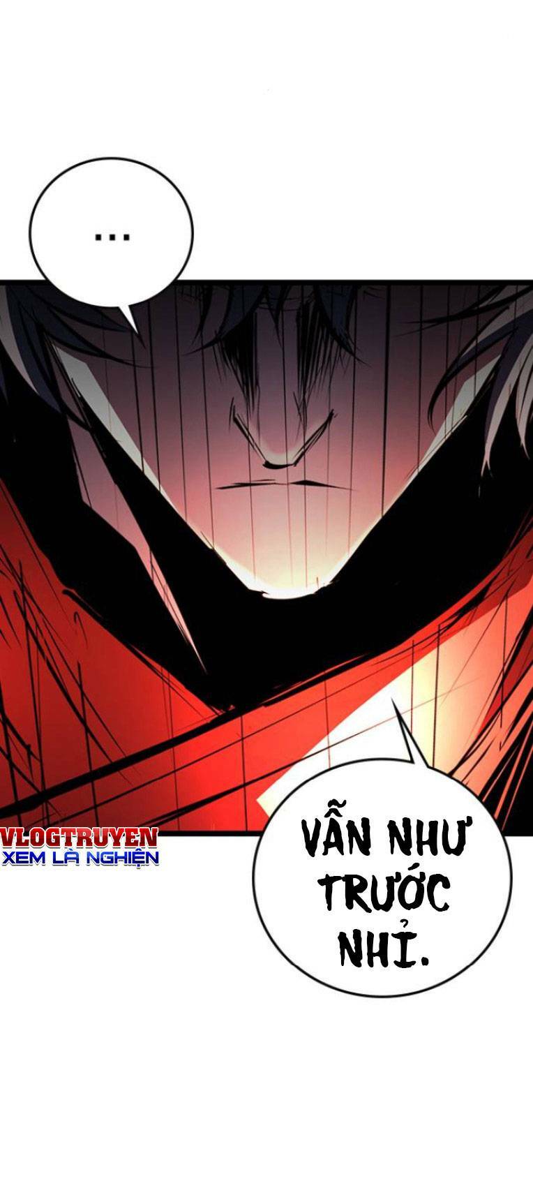 Phòng Gym Hanlim - Chapter 107 - Page 40