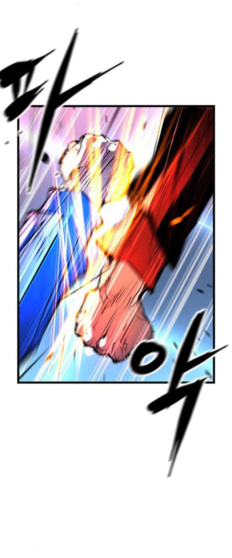 Phòng Gym Hanlim - Chapter 107 - Page 41