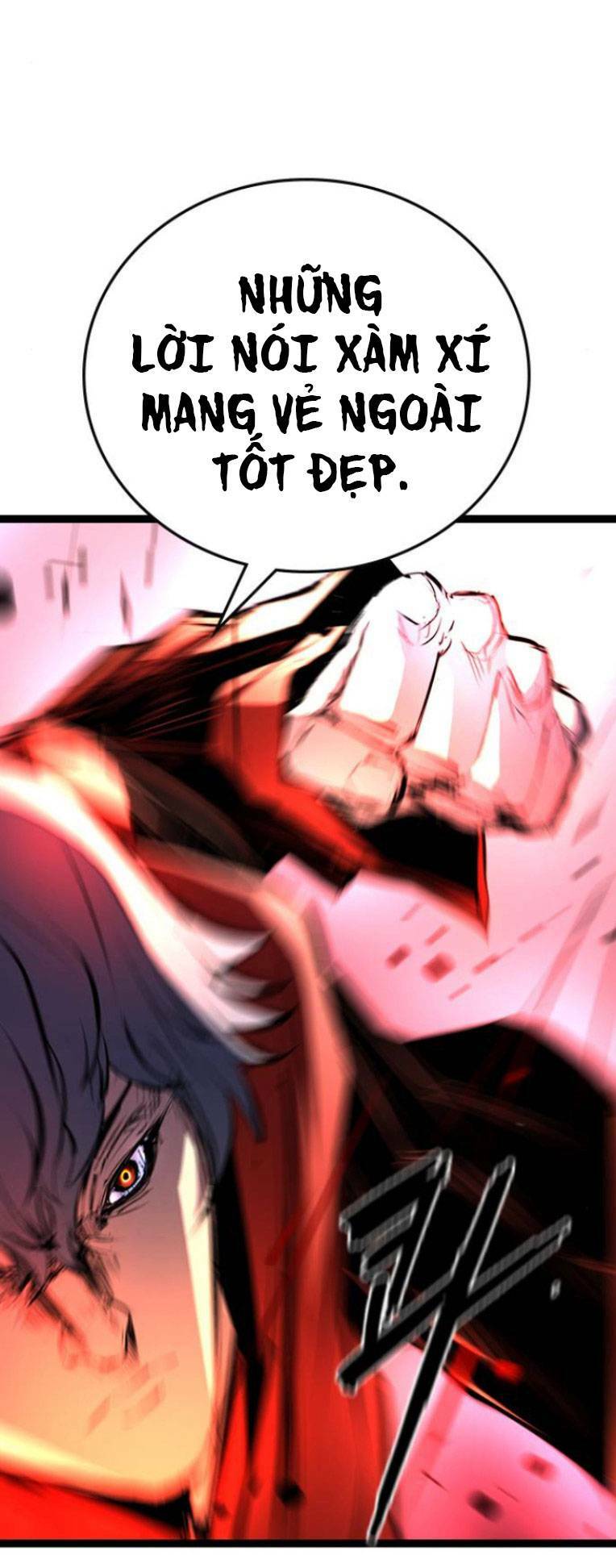 Phòng Gym Hanlim - Chapter 107 - Page 42