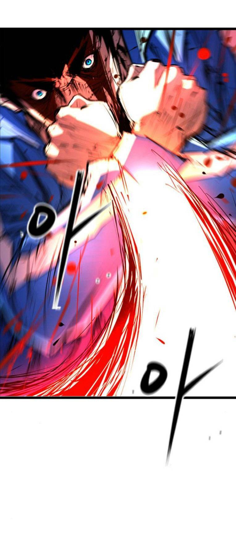 Phòng Gym Hanlim - Chapter 107 - Page 43