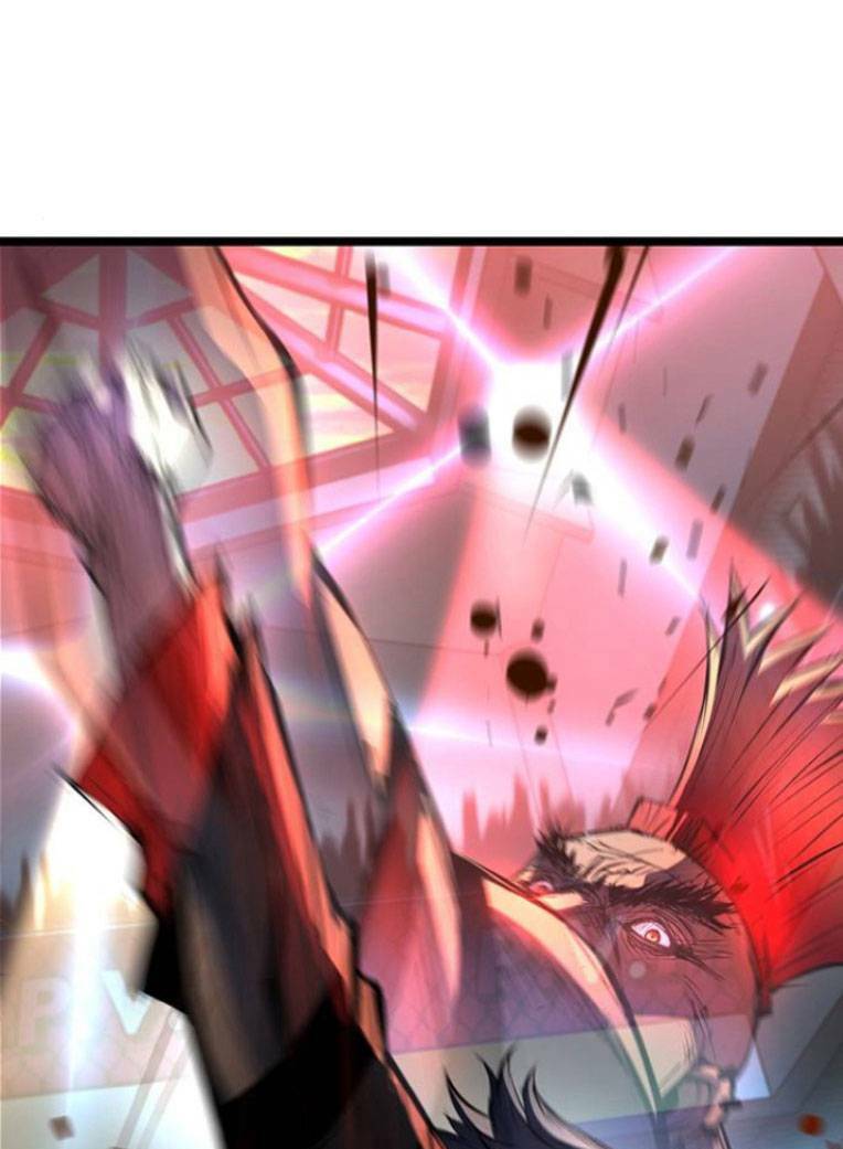 Phòng Gym Hanlim - Chapter 107 - Page 45