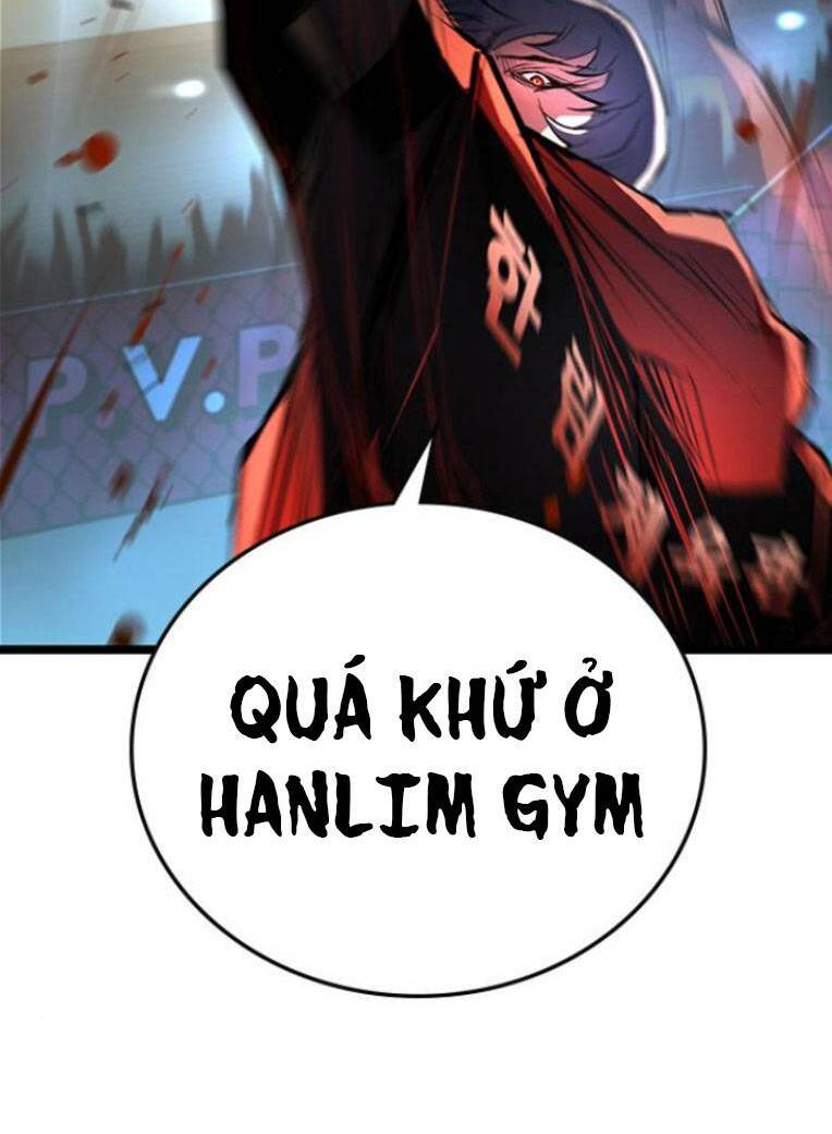 Phòng Gym Hanlim - Chapter 107 - Page 46