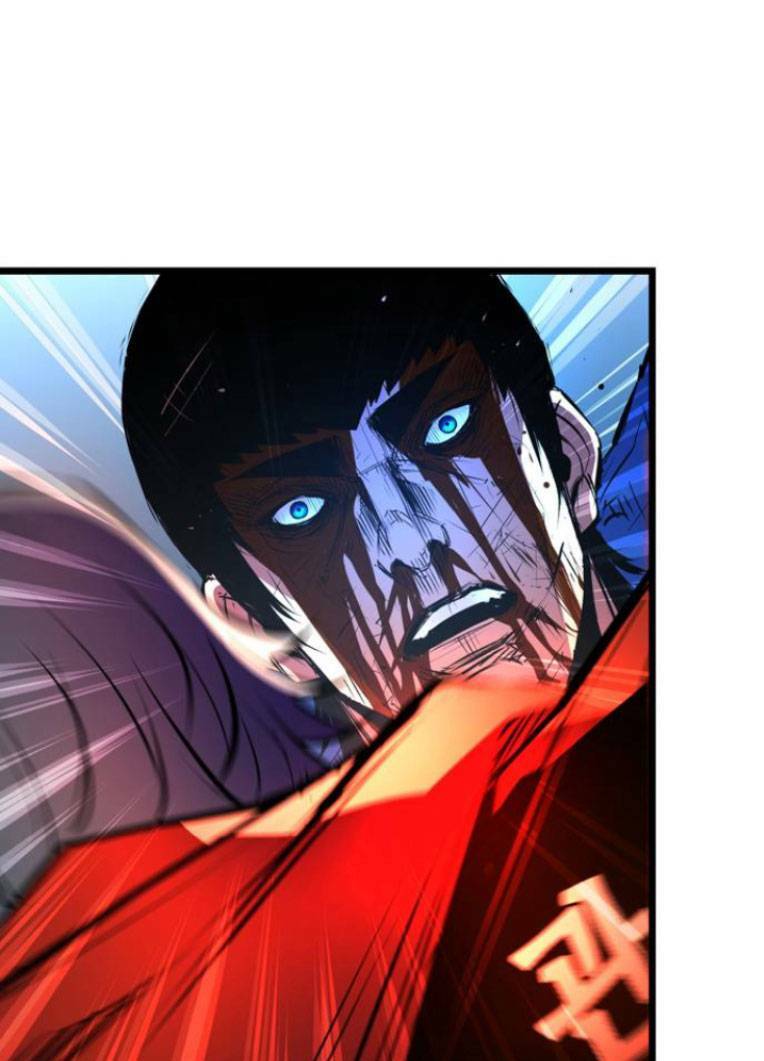 Phòng Gym Hanlim - Chapter 107 - Page 47