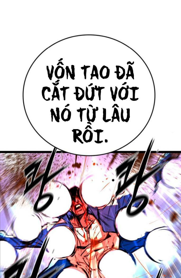 Phòng Gym Hanlim - Chapter 107 - Page 49